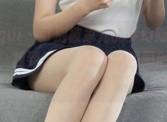 丽柜ligui - 可别被凉儿的梦幻新娘吸引得太深，找到好资源和图片的同时别忘了自我哦！