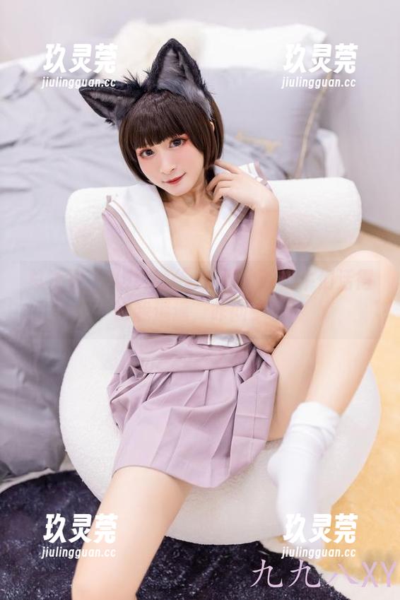 九九八吖 总觉得“九九八吖”合集里的奶牛们活得比我逍遥,咋回事?