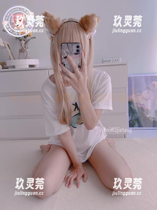 二阶堂宅绘子 懒人必备!二阶堂宅绘子送你可爱的免费图片
