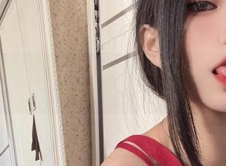 今汐作品：天台JK在线发布，居然让我想起了那部满是青春的剧……