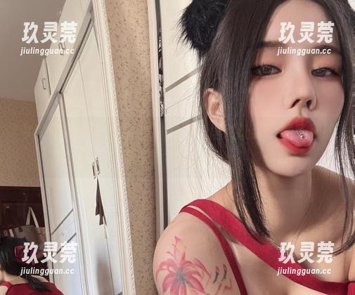 今汐作品：天台JK在线发布，居然让我想起了那部满是青春的剧……