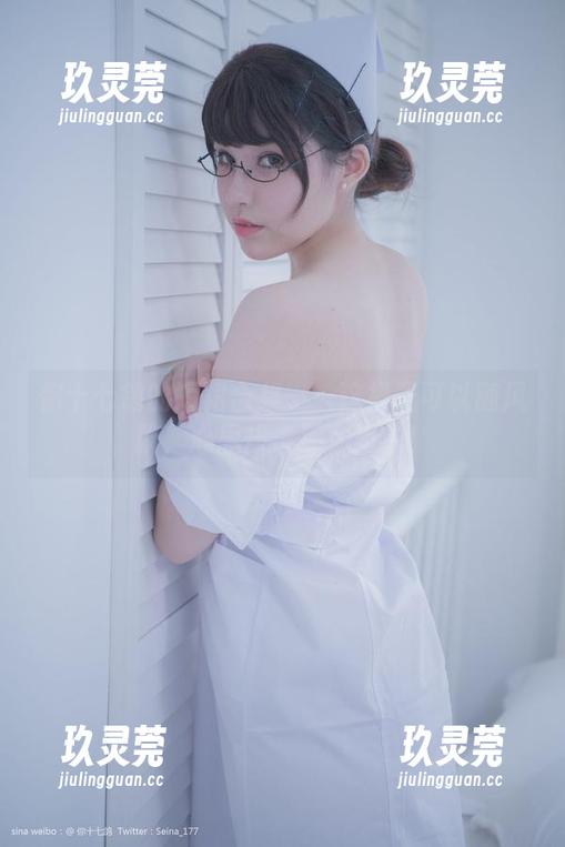 你十七鸽 你十七鸽的短裙合集——这裙子可以随风飘,心思却没那么简单!