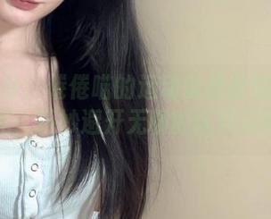 华丽转身：倦倦喵的运动姿势原图和套图曝光，巧妙避开无聊的认真运动！
