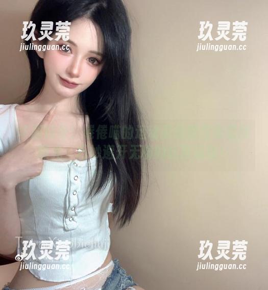 倦倦喵 华丽转身:倦倦喵的运动姿势原图和套图曝光,巧妙避开无聊的认真运动!