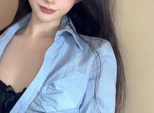 更新！“倦倦喵”的“埃罗芒阿”到底怎么个喵法？