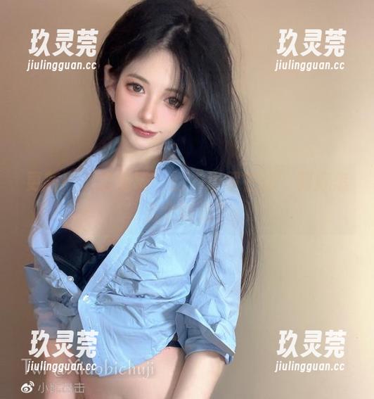 更新！“倦倦喵”的“埃罗芒阿”到底怎么个喵法？