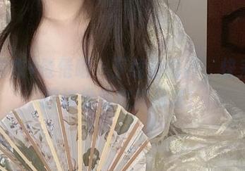 鱼骨胸衣+倦倦喵＝下载后悔药，快来搜一搜这份超燃作品集！
