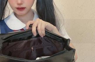 倦倦喵的夏天：怎么会有这么多免费美图？谁又给她包装的？