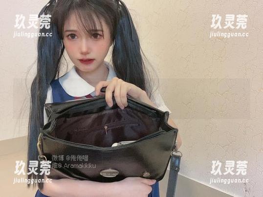 倦倦喵 倦倦喵的夏天:怎么会有这么多免费美图?谁又给她包装的?