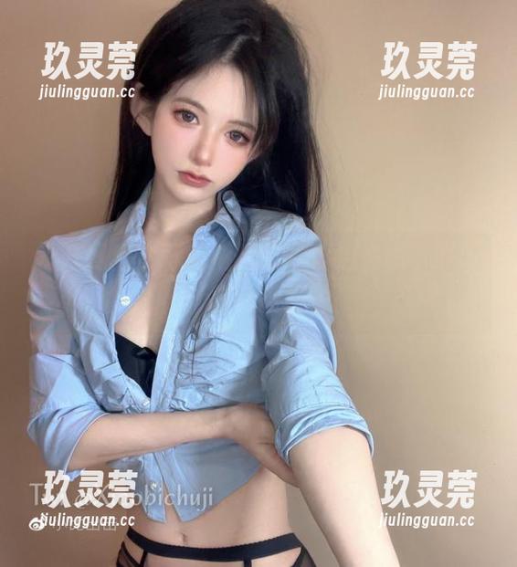 打开网盘，下载倦倦喵的粉色情事，哎呀，是什么呀？
