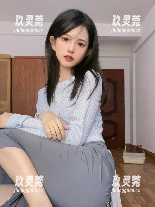 倦倦喵 倦倦喵的白丝视角,你的资源什么时候更新?