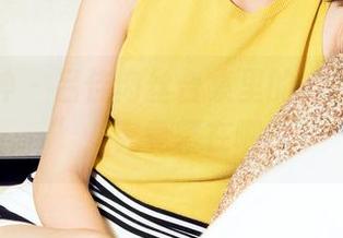 克拉女神 - 吕佳肉丝合集里的“独特魅力”，究竟藏在哪？