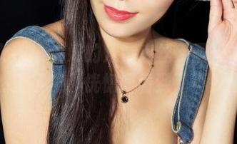 克拉女神 - 说好的江琴肉丝无圣光，结果我竟然上了瘾，恍惚间看到了不少细节。