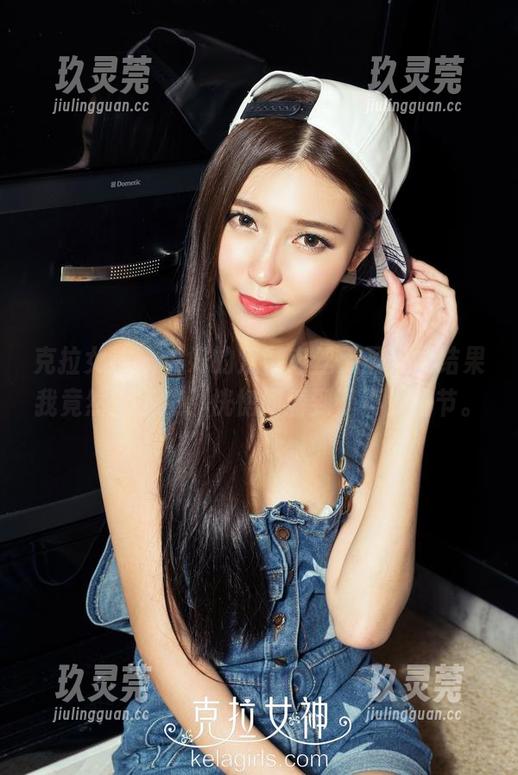 克拉女神 - 说好的江琴肉丝无圣光，结果我竟然上了瘾，恍惚间看到了不少细节。