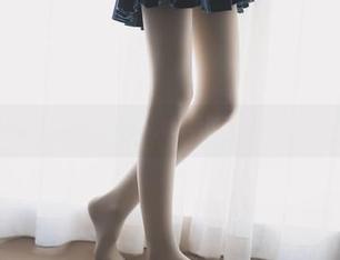 蓝色女仆姐姐居然还有高清原图，兔玩映画你这是在给我暗示什么？