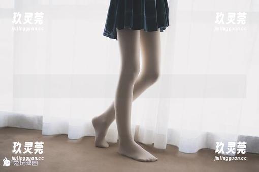 兔玩映画 蓝色女仆姐姐居然还有高清原图,兔玩映画你这是在给我暗示什么?