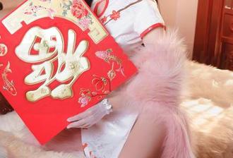 全套“年上の韵”，凉凉子rioko的实习护士独家展现