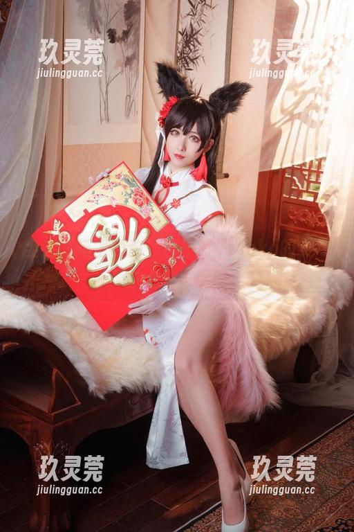 全套“年上の韵”，凉凉子rioko的实习护士独家展现