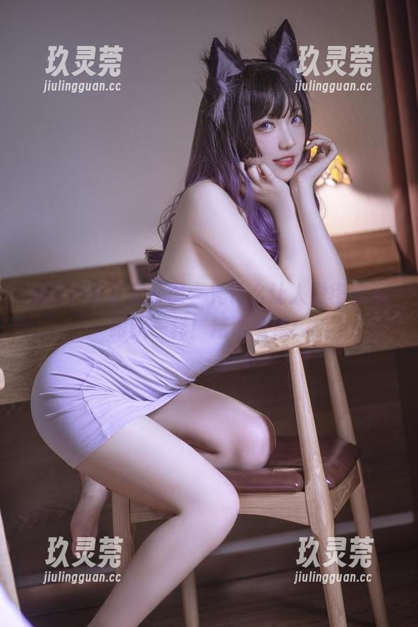 刺青Poi长腿套图，凭什么让人觉得你走跟飘一样！精选推荐！