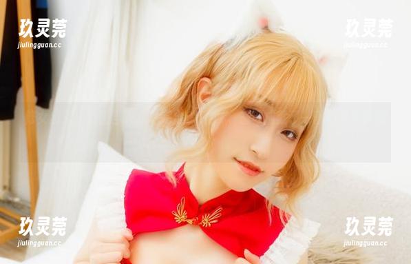 北哥完全OK 修女出道,原图当天北哥完全OK的“囧态”成就了一部图包家族剧?