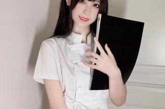 微密圈 - 十万口草莓粥粥的2024舰长福利——专属图集精选，快来直击你的小耳朵！