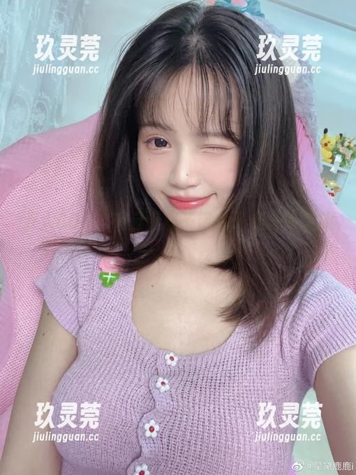 千反田鹿子 双人COS,千反田鹿子带你开启狂欢之旅!