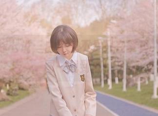 名濑弥七说：白兔兔不是只在梦里，来美图一战到底！