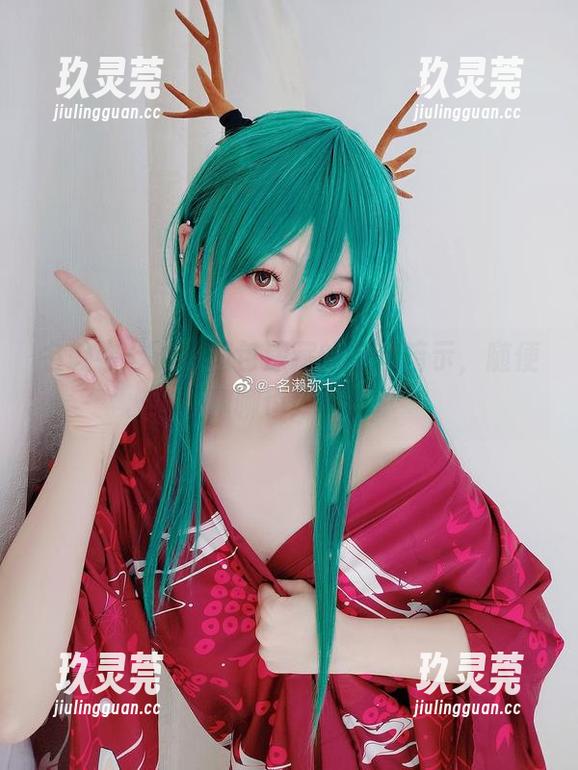 名赖弥七泳装图包深藏的全套暗示，随便聊聊也好奇。