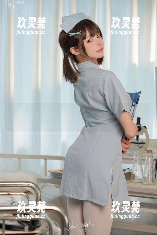 家政新视角！咬一口兔娘最新分享里藏着期待的味道