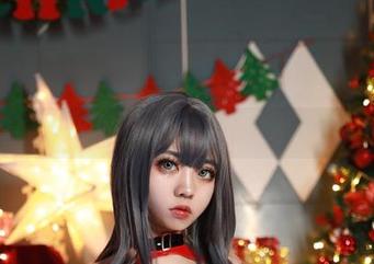 啊日日_Ganlory的圣路易斯写真集，忽然觉得云也变得好美丽