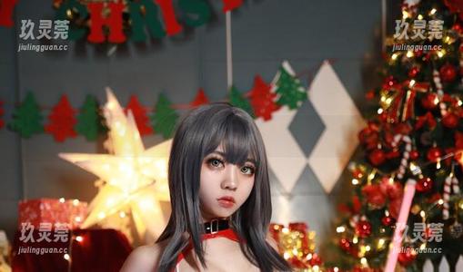 啊日日_Ganlory 啊日日_Ganlory的圣路易斯写真集,忽然觉得云也变得好美丽