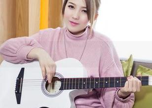 头条女神 - 图片里的奶牛：曼苏拉娜让你见识不一样的牛生
