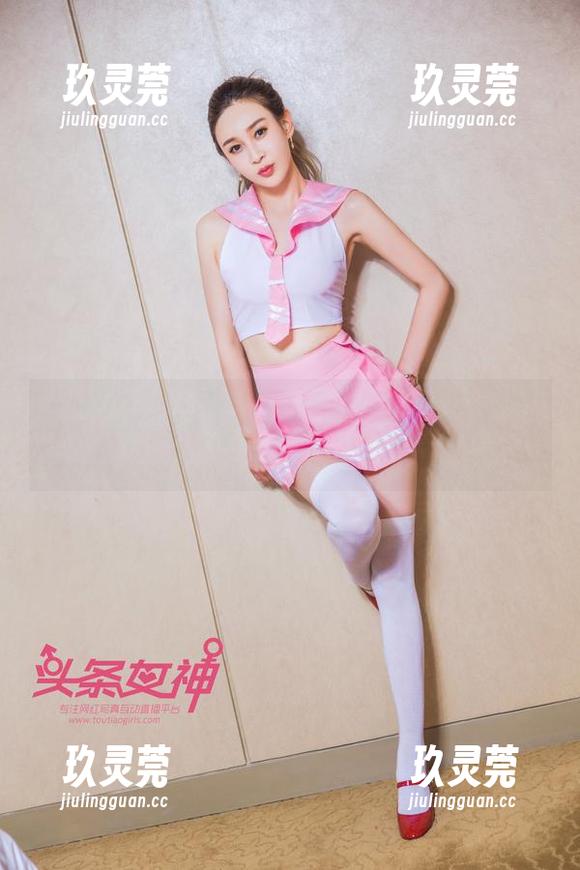 头条女神-语溪 头条女神 - 下载语溪镜头里的黑白,图库真是个万象盒!