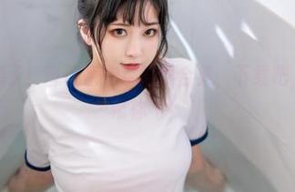 别再犹豫了！奇行家狗崽婚纱合集，下载吧，让眼睛带你飞！
