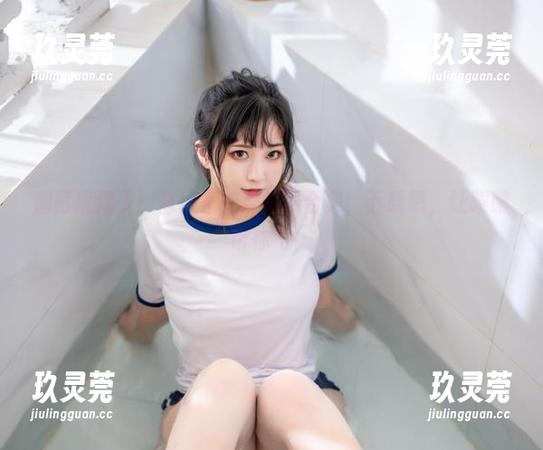 别再犹豫了！奇行家狗崽婚纱合集，下载吧，让眼睛带你飞！