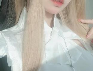让人停下脚步的写真更新：女主K就是“白双子领域”的小女神吧！
