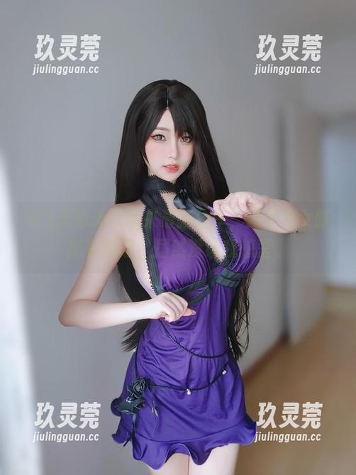 女主K给大家带来最新分享，海梦兔女郎挺有意思，居然没让我想歪。