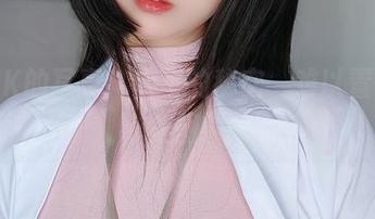 女主K的写真：上司的秘密，难以置信的美图！