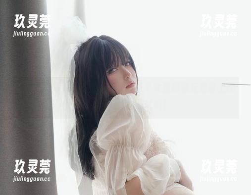 女主K 女主K的高清图集上线,貌似每个女孩都能在她身上找到共鸣...我也想试哦!