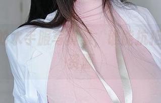 女主K的水手服写真集，谁能抗拒的诱惑资源