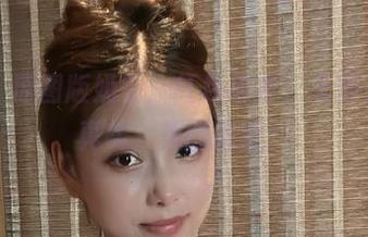 微密圈 - 原图版奶雯：红色战衣，无圣光，直面真实，美的厉害！
