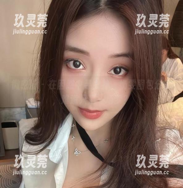 奶雯 微密圈 - 在困惑中寻女神,奶雯图包分享,难道只是一场梦?