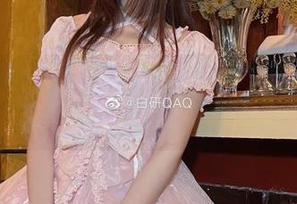 妖君白研这次耍的花招，FGO斯卡哈居然也能免费下！