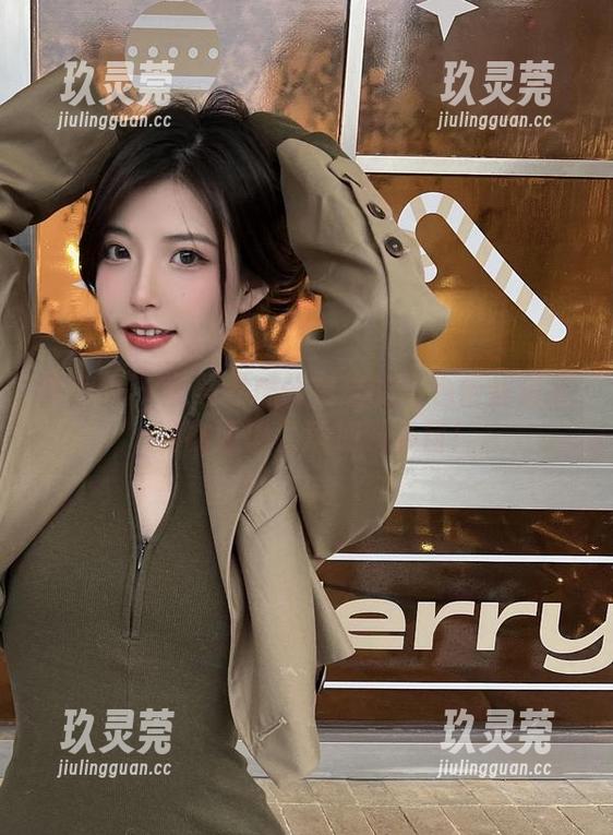 妮是老虎 微密圈 - 妮是老虎公寓里的蓝色蕾丝资源–购物清单上添加新条目!