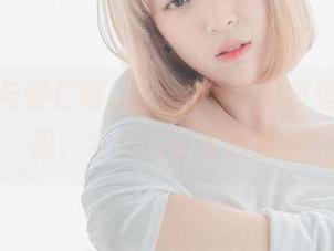 牛仔裤与姜仁卿(강인경)，写真集里的小心思，全在这些资源里。