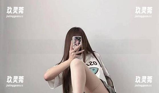 婉柔yyyy 微密圈 - 婉柔yyyy的写真,如此温柔,心跳的小直升机。