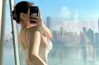 微密圈 - 敢不敢拿下安妮yoo的兔女郎作品集，看谁更有眼光