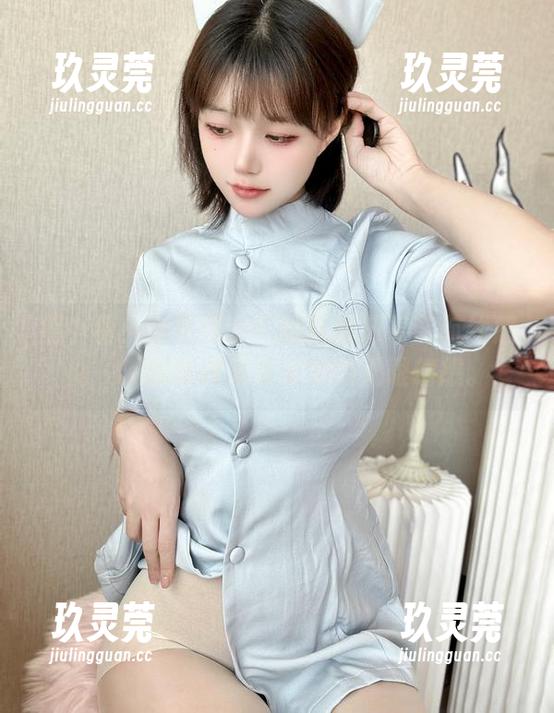 别小看小仓千代w！最新图册碧蓝航线怨仇，唤醒我对海洋未知的无限幻想。