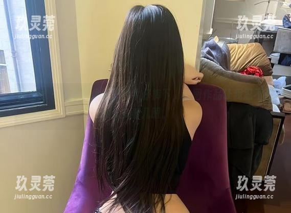 小优优子 微密圈 - 关于小优优子的牛仔裤下,套图作品让我忍不住多看几眼。