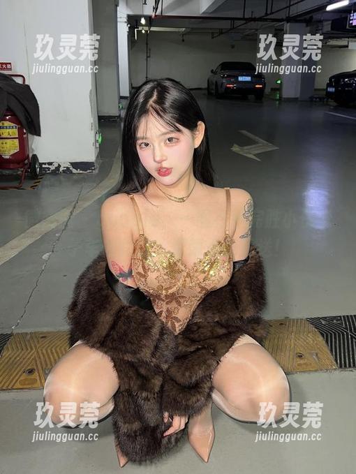 小优优子 微密圈 - google,一图在手完胜小优优子车内豹纹,资源点我就送!